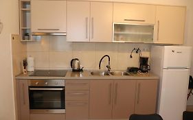 Apartments Kikaso - Near Mall Of Split, Free Parking