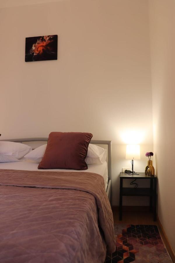 Apartments Kikaso - Near Mall Of Split, Free Parking Esterno foto